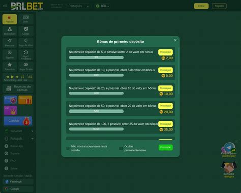 brlbet.com é confiavel - brlbet 